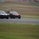 Illustration for article titled 24 Hours Of LeMons Arse Freeze-A-Palooza Über Gallery: Pasta Burners
